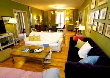 Foto 43 - Villa Cellarengo - foto 43