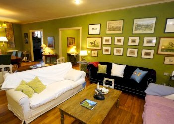 Foto 44 - Villa Cellarengo - foto 44