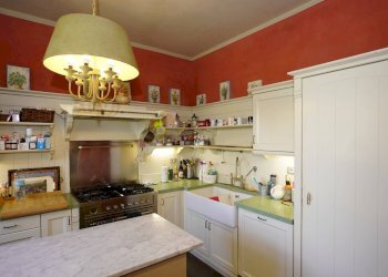 Foto 45 - Villa Cellarengo - foto 45