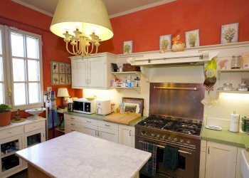 Foto 46 - Villa Cellarengo - foto 46