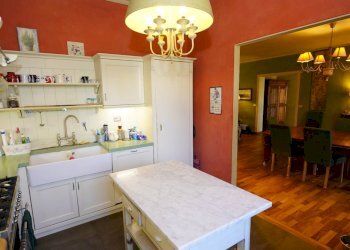 Foto 47 - Villa Cellarengo - foto 47