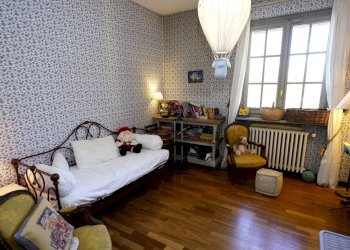 Foto 48 - Villa Cellarengo - foto 48