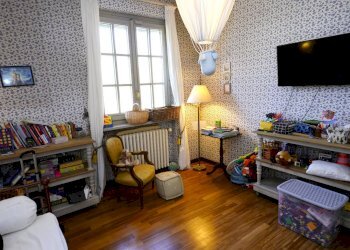 Foto 49 - Villa Cellarengo - foto 49