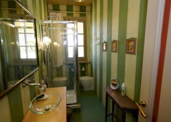 Foto 50 - Villa Cellarengo - foto 50