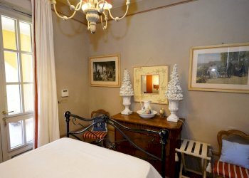 Foto 51 - Villa Cellarengo - foto 51