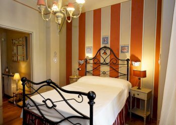 Foto 52 - Villa Cellarengo - foto 52