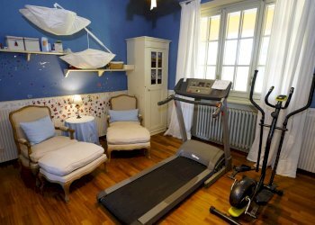 Foto 53 - Villa Cellarengo - foto 53