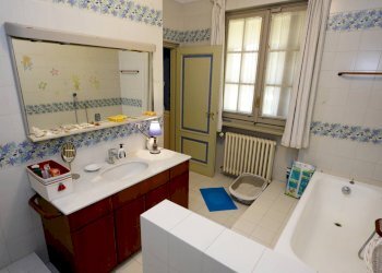 Foto 54 - Villa Cellarengo - foto 54