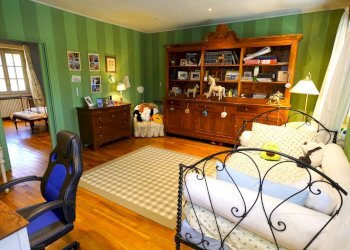 Foto 55 - Villa Cellarengo - foto 55