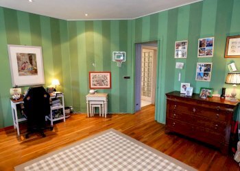 Foto 56 - Villa Cellarengo - foto 56