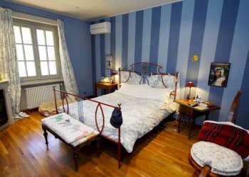 Foto 57 - Villa Cellarengo - foto 57