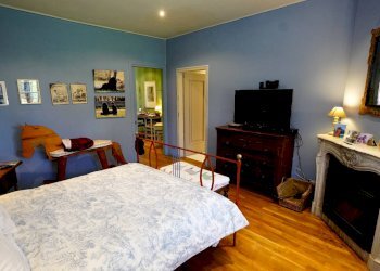 Foto 58 - Villa Cellarengo - foto 58