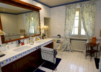 Foto 59 - Villa Cellarengo - foto 59