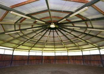 Foto 61 - Villa Cellarengo - foto 61