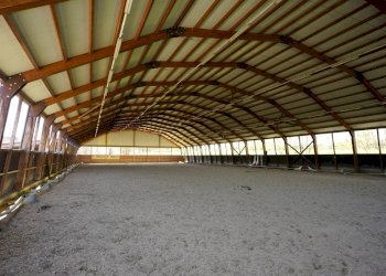 Foto 63 - Villa Cellarengo - foto 63