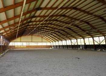 Foto 64 - Villa Cellarengo - foto 64