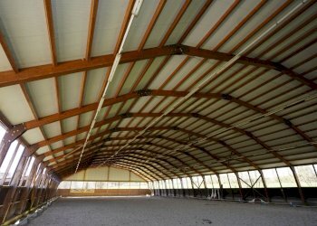 Foto 65 - Villa Cellarengo - foto 65