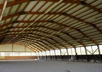 Foto 66 - Villa Cellarengo - foto 66