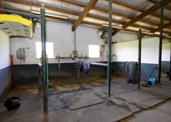 Foto 70 - Villa Cellarengo - foto 70