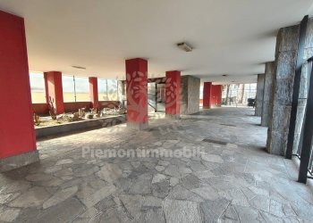 Foto 5 - Quadrilocale corso sircusa
 
176, Torino - foto 5