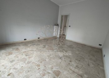 Foto 40 - Quadrilocale corso sircusa
 
176, Torino - foto 40