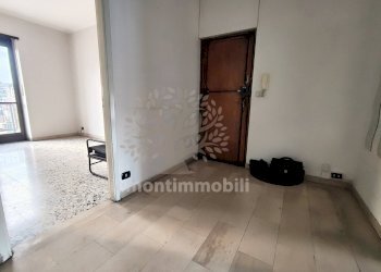 Foto 42 - Quadrilocale corso sircusa
 
176, Torino - foto 42
