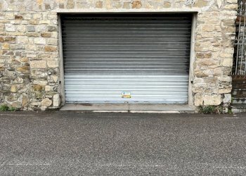 Foto 2 - Box Via Costantino Beltrami
 
26, Bergamo - foto 2