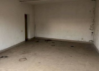 Foto 3 - Box Via Costantino Beltrami
 
26, Bergamo - foto 3