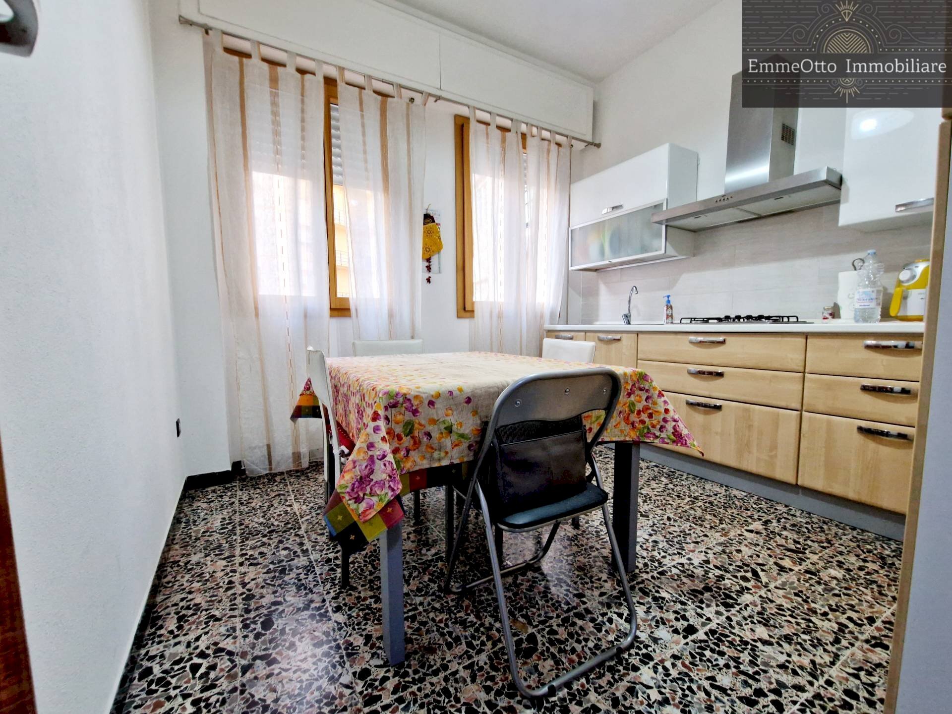 Foto 2 - Two-room apartment via Tempio, Cagliari - photo 2