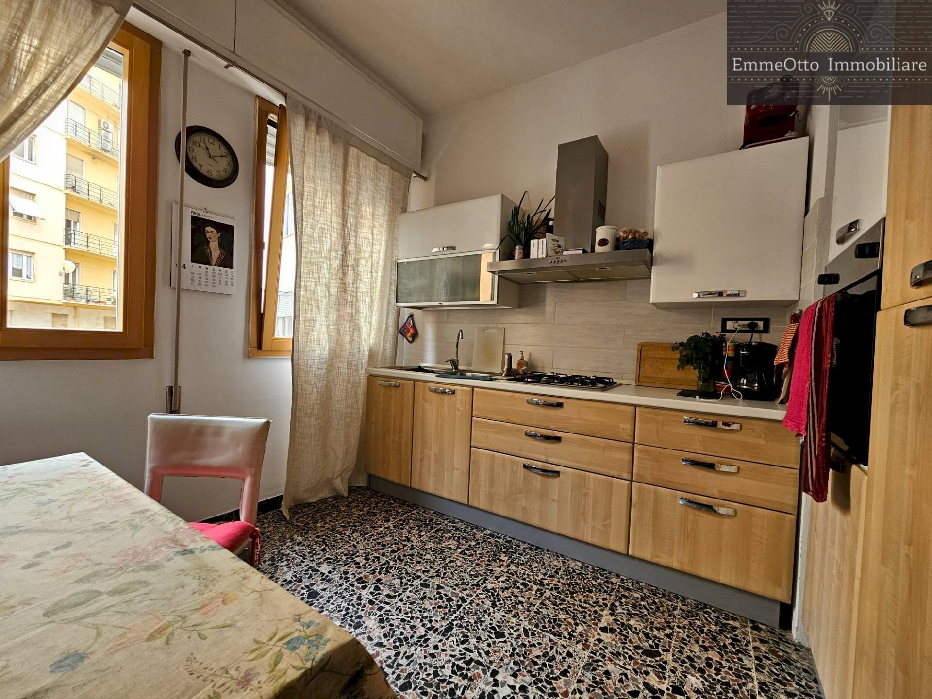 Foto 3 - Two-room apartment via Tempio, Cagliari - photo 3