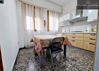 Foto 2 - Two-room apartment via Tempio, Cagliari - photo 2