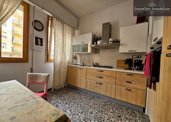 Foto 3 - Two-room apartment via Tempio, Cagliari - photo 3