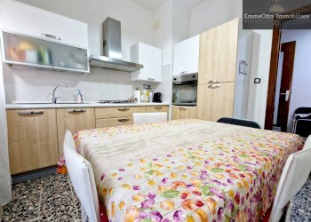 Foto 4 - Two-room apartment via Tempio, Cagliari - photo 4