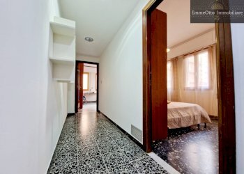 Foto 5 - Two-room apartment via Tempio, Cagliari - photo 5