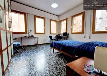 Foto 6 - Two-room apartment via Tempio, Cagliari - photo 6