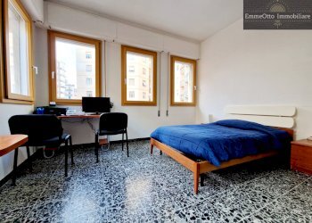 Foto 7 - Two-room apartment via Tempio, Cagliari - photo 7