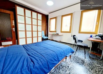 Foto 8 - Two-room apartment via Tempio, Cagliari - photo 8