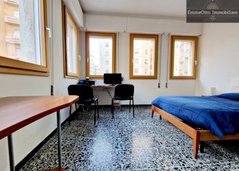 Foto 9 - Two-room apartment via Tempio, Cagliari - photo 9