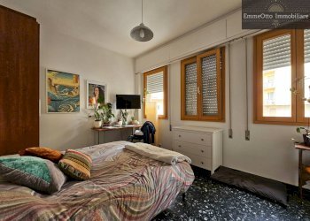 Foto 10 - Two-room apartment via Tempio, Cagliari - photo 10