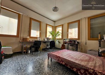 Foto 11 - Two-room apartment via Tempio, Cagliari - photo 11