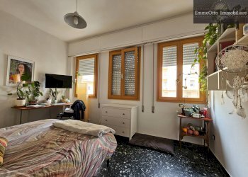 Foto 12 - Two-room apartment via Tempio, Cagliari - photo 12