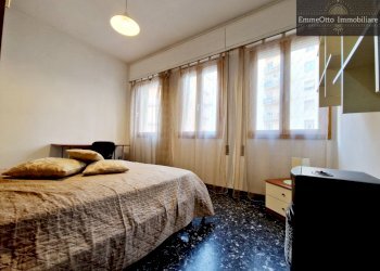 Foto 13 - Two-room apartment via Tempio, Cagliari - photo 13