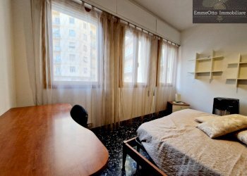 Foto 14 - Two-room apartment via Tempio, Cagliari - photo 14