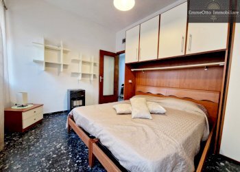 Foto 15 - Two-room apartment via Tempio, Cagliari - photo 15