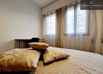 Foto 16 - Two-room apartment via Tempio, Cagliari - photo 16