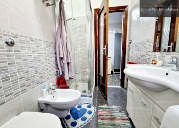 Foto 17 - Two-room apartment via Tempio, Cagliari - photo 17