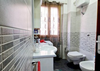 Foto 18 - Two-room apartment via Tempio, Cagliari - photo 18