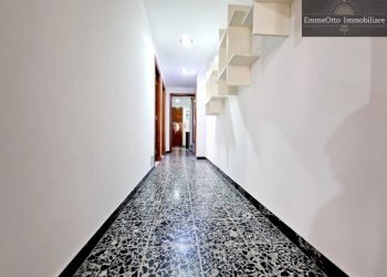 Foto 20 - Two-room apartment via Tempio, Cagliari - photo 20