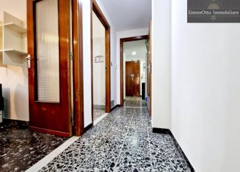 Foto 21 - Two-room apartment via Tempio, Cagliari - photo 21