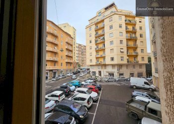 Foto 22 - Two-room apartment via Tempio, Cagliari - photo 22